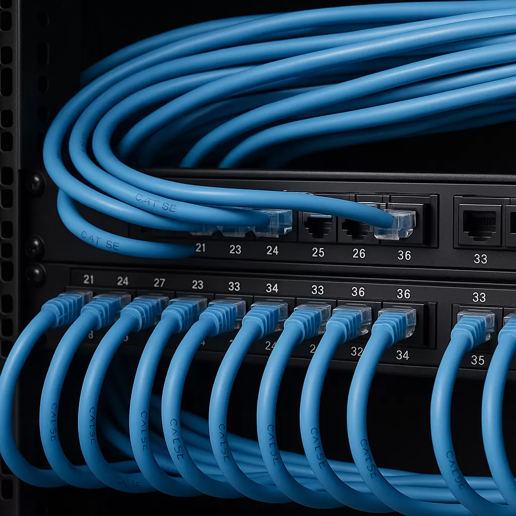 800x800